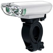AG-790 [2LEDサイクルライト ホワイト]