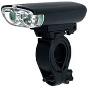 AG-789 [2LEDサイクルライト ブラック]