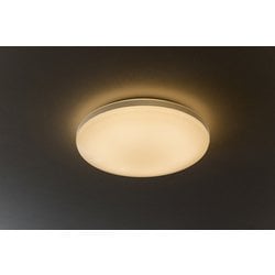 ヨドバシ.com - アビテラックス ABITELAX LEDシーリングライト 8