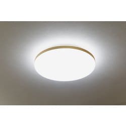 LEDシーリングライト 10畳用 ALC10B