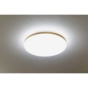 LEDシーリングライト 10畳用 ALC10B