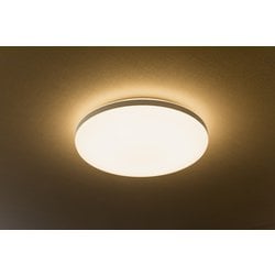 ヨドバシ.com - アビテラックス ABITELAX LEDシーリングライト