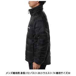 ヨドバシ.com - コロンビア Columbia マウンテンズアー