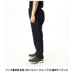 ヨドバシ.com - コロンビア Columbia エンジョイマウンテン