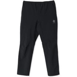 クリスマスファッション ヨドバシ.com エンジョイマウンテン Columbia コロンビア - Mサイズ