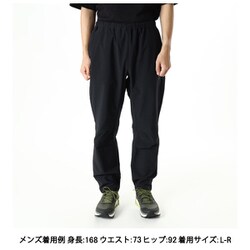 ヨドバシ.com - コロンビア Columbia エンジョイマウンテン