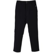 タイムトゥートレイルオムニヒートパンツ Time to Trail Omni-Heat Pant XE9996 010 Black XL-Rサイズ [アウトドア ロングパンツ メンズ]
