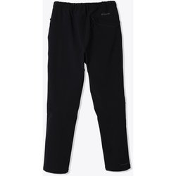 コロンビアオムニヒートパンツ 楽天市場】【SALE☆10%OFF】Columbia コロンビア タイムトゥー