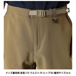 ヨドバシ.com - コロンビア Columbia タイムトゥートレイル