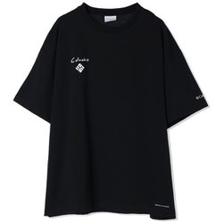 楽天市場】レイクトゥアベニューショートスリーブTシャツ
