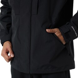 ヨドバシ.com - コロンビア Columbia ウッドロードジャケット