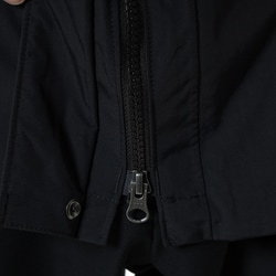 ヨドバシ.com - コロンビア Columbia ウッドロードジャケット