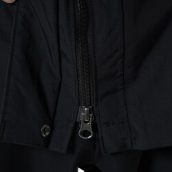 ヨドバシ.com - コロンビア Columbia ウッドロードジャケット