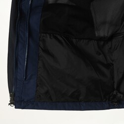 ヨドバシ.com - コロンビア Columbia ウッドロードジャケット