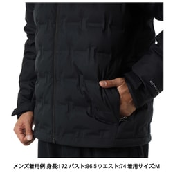 ヨドバシ.com - コロンビア Columbia グランドトレックIIIダウンフーデッドジャケット Grand Trek III Down  Hooded Jacket WE7857 010 Black Sサイズ [アウトドア ダウンウェア メンズ] 通販【全品無料配達】