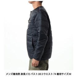 ヨドバシ.com - コロンビア Columbia ウッドロードインシュレ