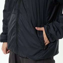 コロンビア　Hope Pines Forest Insulated Jacket コロンビア Hope Pines Forest Insulated Jacket
