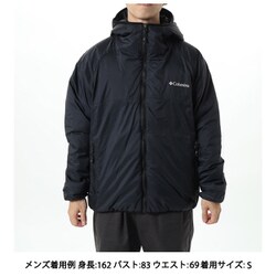 ヨドバシ.com - コロンビア Columbia ホープパインズフォレスト