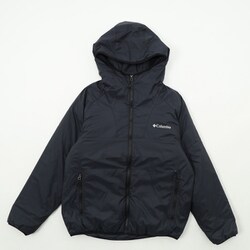 ヨドバシ.com - コロンビア Columbia ホープパインズフォレスト