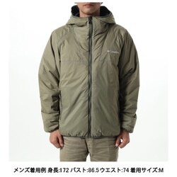 ヨドバシ.com - コロンビア Columbia ホープパインズフォレスト