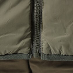 ヨドバシ.com - コロンビア Columbia ホープパインズフォレスト