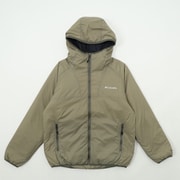 ホープパインズフォレストインシュレイテッドジャケット Hope Pines Forest Insulated Jacket PM1955 353 Creek Lサイズ [アウトドア 中綿ウェア メンズ]