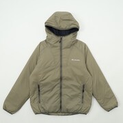 ホープパインズフォレストインシュレイテッドジャケット Hope Pines Forest Insulated Jacket PM1955 353 Creek XLサイズ [アウトドア 中綿ウェア メンズ]