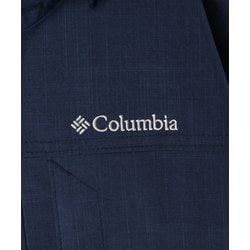ヨドバシ.com - コロンビア Columbia ホライズンパインII ヨドバシ.com - コロンビア Columbia ホライズンパインII