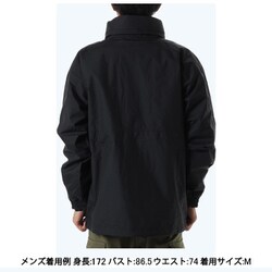 ヨドバシ.com - コロンビア Columbia ハインズピナクル ヨドバシ.com - コロンビア Columbia ハインズピナクル