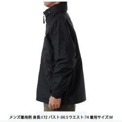 ヨドバシ.com - コロンビア Columbia ハインズピナクル