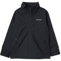 はなまう　ハインズピナクルジャケット Columbia コロンビア ハインズピナクルジャケット メンズ