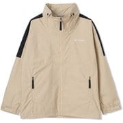 ハインズピナクルジャケット Hinds Pinnacle Jacket PM7895 271 Ancient Fossil Sサイズ [アウトドア ジャケット メンズ]