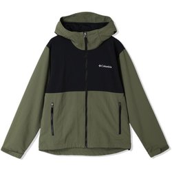 ヨドバシ.com - コロンビア Columbia ヴィザボナパスII