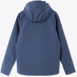 ヨドバシ.com - コロンビア Columbia カスケードリッジIIIソフト