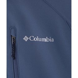 ヨドバシ.com - コロンビア Columbia カスケードリッジIIIソフト
