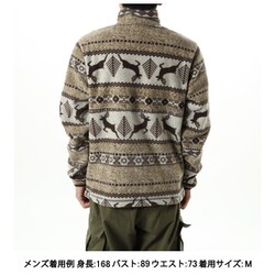 ヨドバシ.com - コロンビア Columbia バックアイスプリングス
