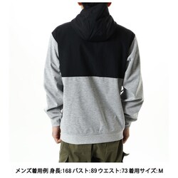 コロンビア　Ｌ　ウィルキンソンコーブフーディ　パーカー Columbia パーカー Columbia/ ウィルキンソンコーブフーディ