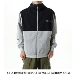 ヨドバシ.com - コロンビア Columbia ウィルキンソンコーブ