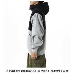 ヨドバシ.com - コロンビア Columbia ウィルキンソンコーブ