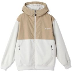 ヨドバシ.com - コロンビア Columbia ウィルキンソンコーブフーディ Wilkinson Cove Hoodie PM0539 192  Chalk Mサイズ [アウトドア パーカー メンズ] 通販【全品無料配達】