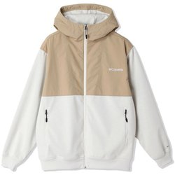 コロンビア　Ｌ　ウィルキンソンコーブフーディ　パーカー Columbia パーカー Columbia/ ウィルキンソンコーブフーディ