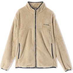 ヨドバシ.com - コロンビア Columbia ハートボウルフルジップ
