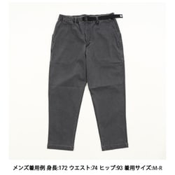 ヨドバシ.com - コロンビア Columbia ロマビスタデニムパンツ
