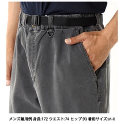 Amazon | [コロンビア] ロングパンツ ロマビスタパンツ PM0883