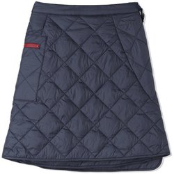 ヨドバシ.com - コロンビア Columbia ウィメンズエンジョイマウンテンライフラップスカート W Enjoy Mountain Life  Wrap Skirt PL0265 419 India Ink Mサイズ [アウトドア 中綿ウェア レディース] 通販【全品無料配達】