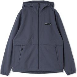 ヨドバシ.com - コロンビア Columbia ウィメンズエンジョイ
