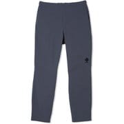 ウィメンズエンジョイマウンテンライフブラッシュドパンツ W Enjoy Mountain Life Brushed Pant PL0264 419 India Ink M-Rサイズ [アウトドア ロングパンツ レディース]