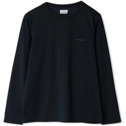 ヨドバシ.com - コロンビア Columbia ウィメンズクレストトゥー
