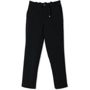 ウィメンズタイムトゥートレイルオムニヒートパンツ W Time to Trail Omni-Heat Pant XR9829 010 Black M-Rサイズ [アウトドア ロングパンツ レディース]