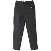 ウィメンズタイムトゥートレイルオムニヒートパンツ W Time to Trail Omni-Heat Pant XR9829 028 Grill L-Rサイズ [アウトドア ロングパンツ レディース]